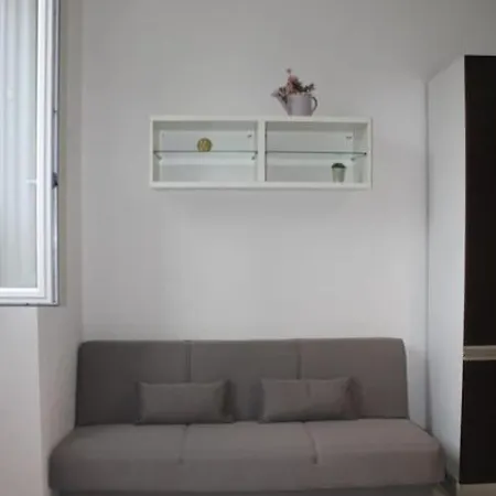 6Th Door House Apartment Pisa Exterior photo